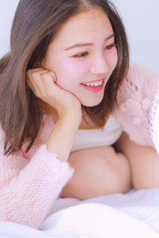 明星专题：朱迅