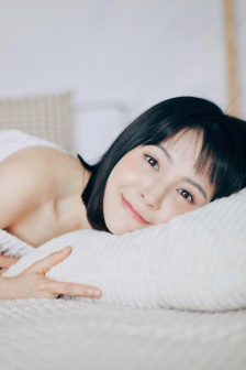 love下载
